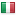 spotreby.cz server is located in Italy